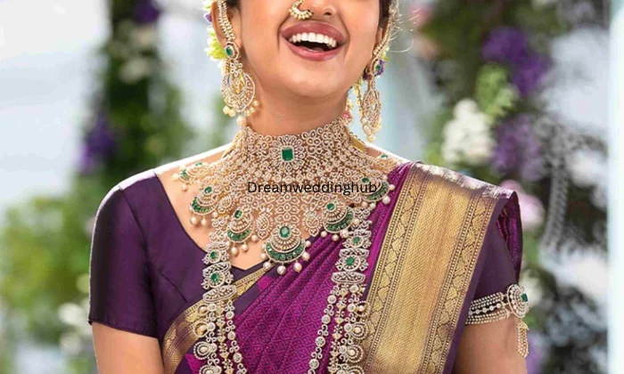 Ashwini Jewellers Gold  Silver